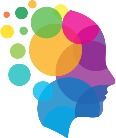 psychotherapie-wien-logo